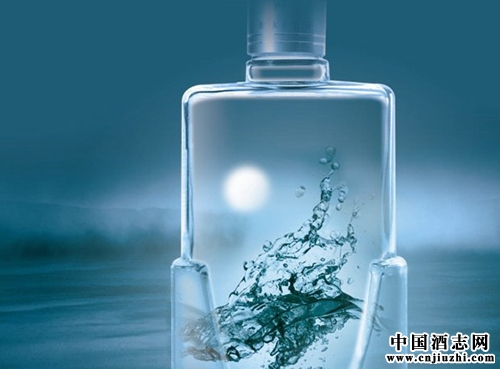 解秘:痛風(fēng)可否喝白酒