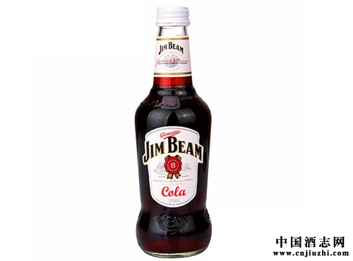 飲料酒之發酵酒