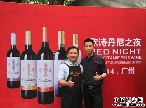 葡萄酒商:走出引流誤區(qū)