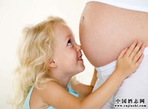 孕婦不能喝啤酒?會對胎兒造成什么影響?