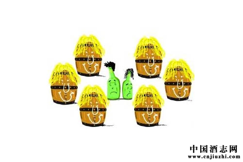 (gu)a(chn)ơBBpM(jn)ơ