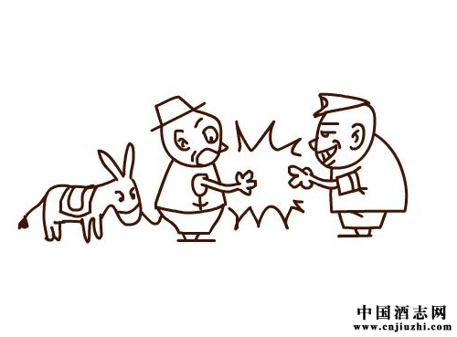 酒文化知識之最新劃拳口訣大全