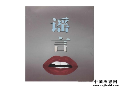 ׾ИI{Զࣿ