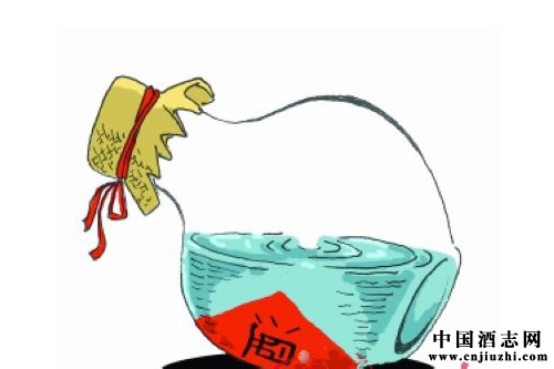 白酒營銷如何做到“淡季不淡”