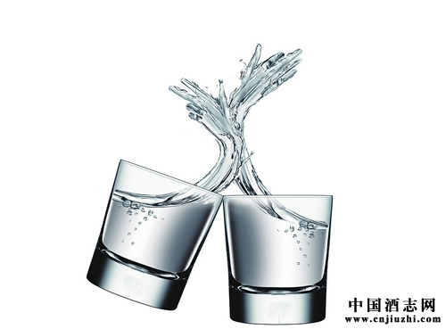喝完白酒膝蓋疼?這是為何?