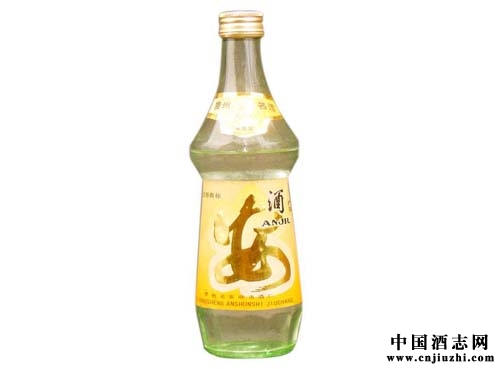 陳年老酒收藏的飲用價值及文化價值