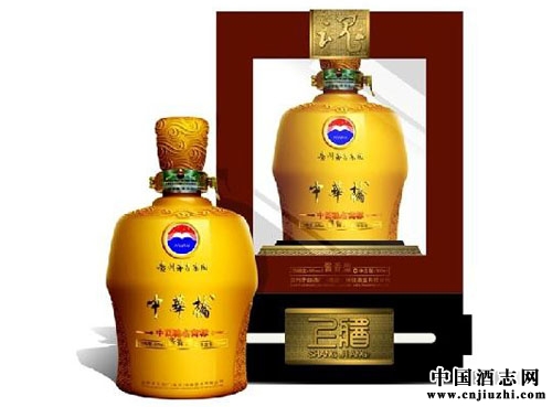 什么價位的白酒才能稱的上市高檔白酒?