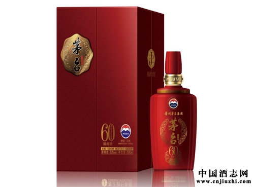 傳統春節臨近,高檔白酒漸有回暖跡象