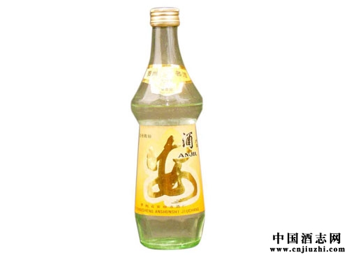怎樣判斷一瓶老酒是否具有珍稀性