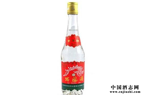 西鳳375,時(shí)尚光瓶酒的大機(jī)遇!