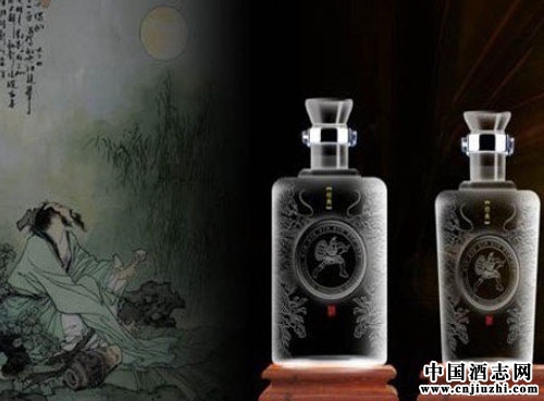 中國(guó)白酒與世界其他酒類(lèi)相比所具備的獨(dú)特性