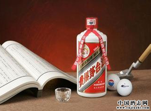 老酒收藏知識:防止老酒“跑”,封口很關鍵