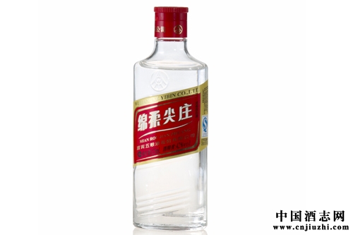 城會玩:光瓶酒進城受熱捧