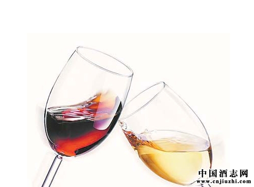 品酒養(yǎng)生:葡萄酒有助于提高記憶?
