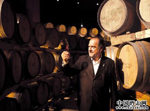 一名合格釀酒師的從業要求是什么?