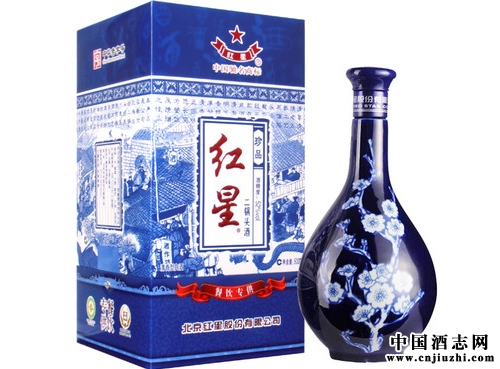 Ͱ׾΃(ch)棿Ͱ׾ƃ(ch)漼