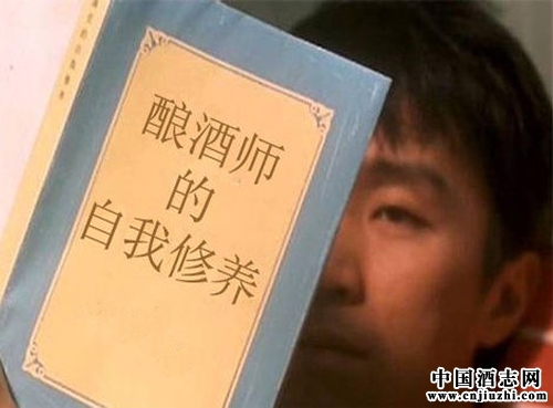 ᄾƎI회WЩn