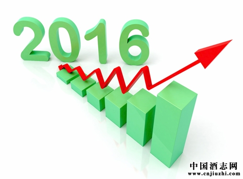 2016ˮЈʬFĎ״څ