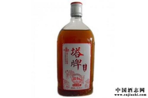 塔牌紹興酒創新營銷模式給酒類行業帶來哪些思考?