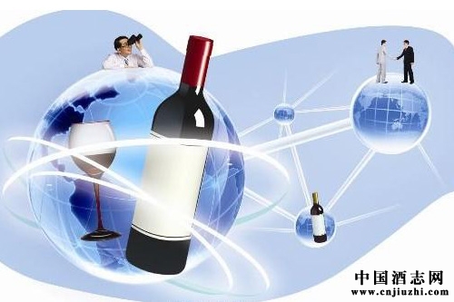 葡萄酒行業未來或可能引領全球消費