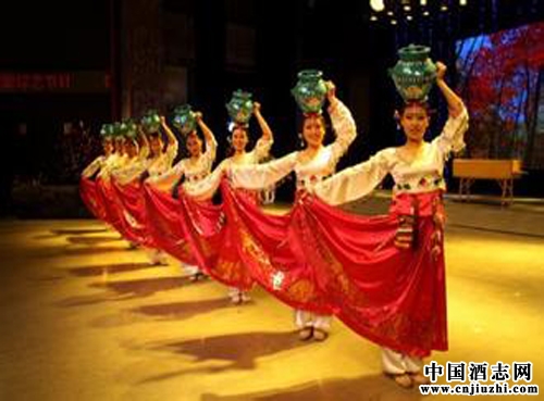 朝鮮族飲酒有什么規(guī)矩?朝鮮族的酒禮習(xí)俗