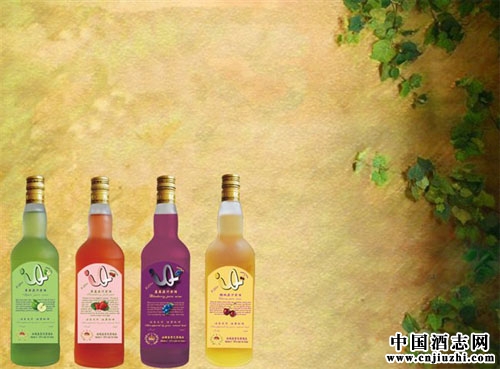 潮流果酒的儲(chǔ)存方法,果酒有保質(zhì)期嗎?