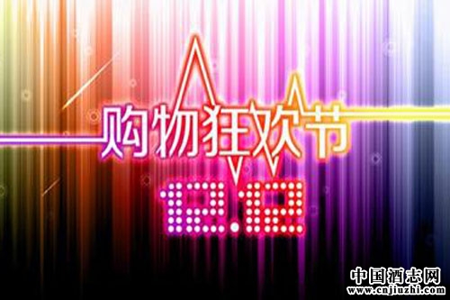 pʮُ(gu)g(ji)(li)R@ô棿
