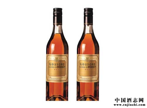 干紅的“干”是什么意思?
