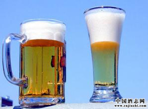 什么時間飲啤酒最佳