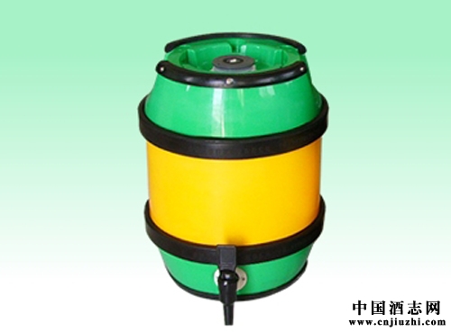 ơƱrļgоMչ