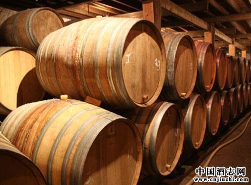 如何運(yùn)輸與儲存啤酒