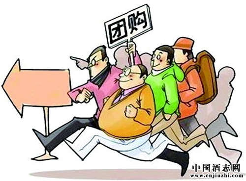 2015꣬F(tun)ُ(gu)D(zhun)͵