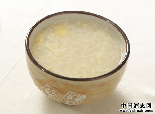 如何貯存酒糟