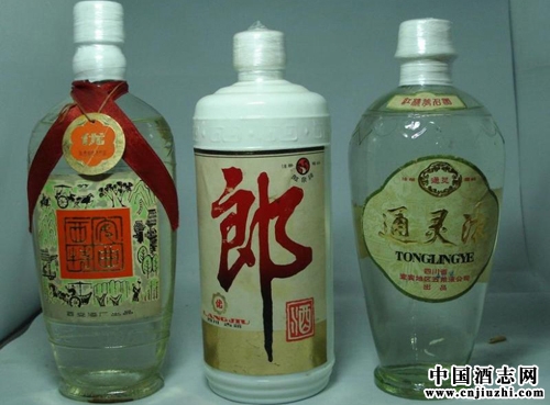 能有如何防止“跑酒”的方法