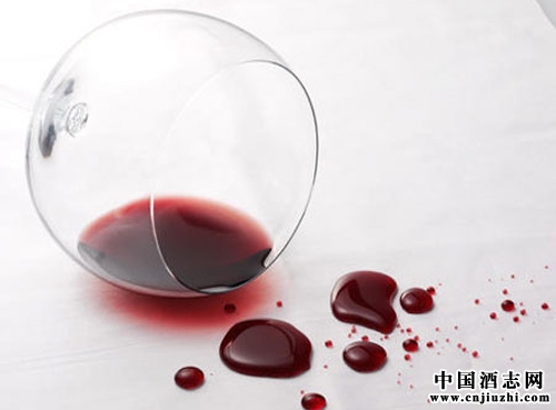 如何防止葡萄酒氧化?