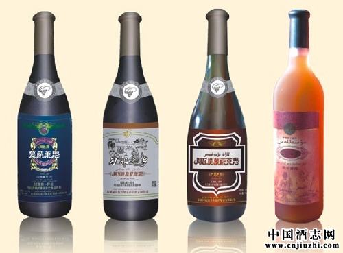 穆塞萊斯由來