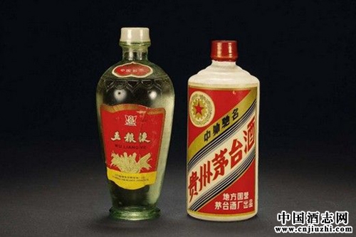 茅五春節斷貨