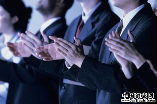 三公消費(fèi)后時(shí)代的白酒營(yíng)銷之道