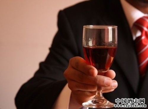 過量紅酒可能會損害肌肉
