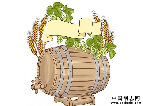 葡萄酒與啤酒球場對話