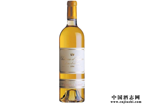 貴族霉葡萄酒的來(lái)歷