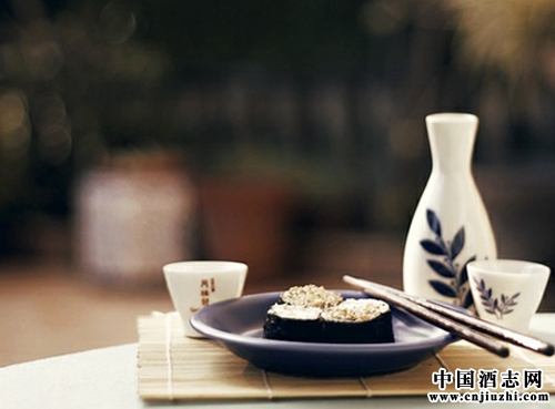 喝酒養(yǎng)生晚上6點(diǎn)最好
