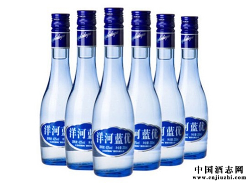 酒連鎖出現(xiàn)擴張潮 評論質(zhì)疑做好細(xì)節(jié)準(zhǔn)備了嗎