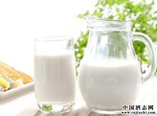 防醉酒有妙招
