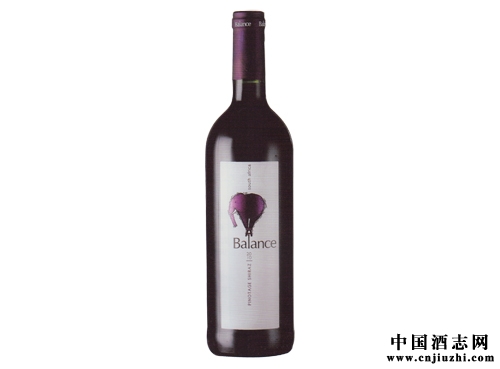 非象品樂塔西拉干紅葡萄酒 詳情介紹