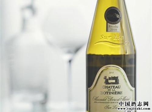 甜蜜酒語醉浪漫