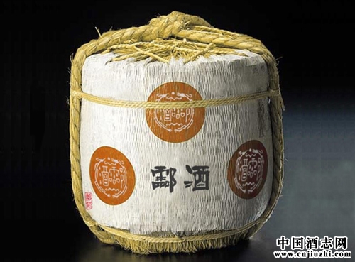 酃酒歷史大事記