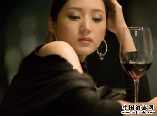 治愈:失戀了喝什么葡萄酒最痛快?