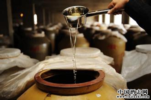 白酒創(chuàng)新發(fā)展的三個方向