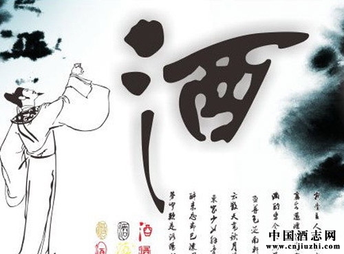 Ї(gu)ĻʷԒ̽Ї(gu)ĻvʷԴcγQЇ(gu)Ļl(f)չF(xin)